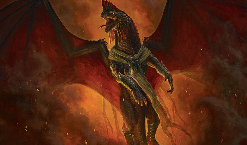 Arte de: Steven Belledin